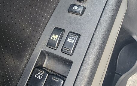 Nissan X-Trail, 2013 год, 1 300 000 рублей, 8 фотография