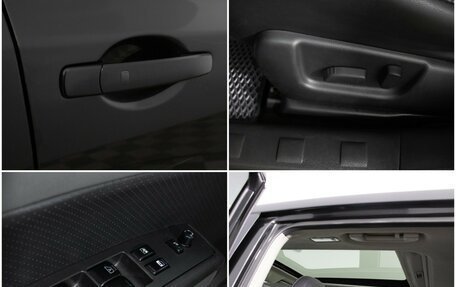 Nissan X-Trail, 2008 год, 933 000 рублей, 16 фотография