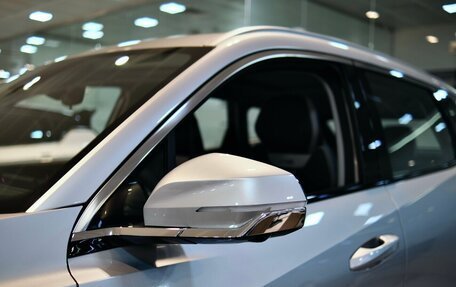 Geely Atlas, 2024 год, 3 917 190 рублей, 9 фотография