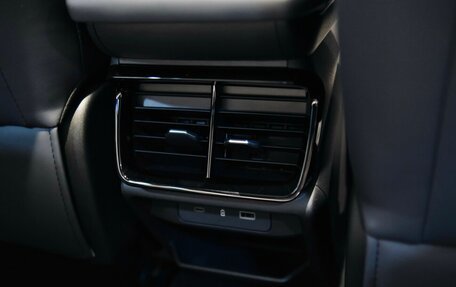 Geely Atlas, 2024 год, 3 917 190 рублей, 16 фотография