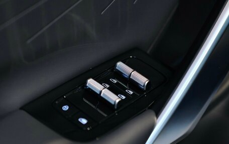 Geely Atlas, 2024 год, 3 917 190 рублей, 28 фотография