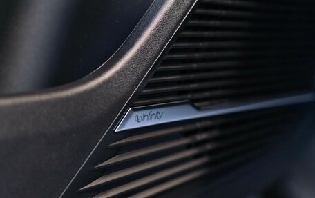 Geely Atlas, 2024 год, 3 917 190 рублей, 29 фотография