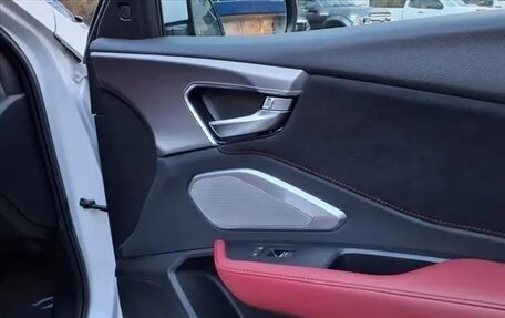 Acura RDX III, 2022 год, 5 031 495 рублей, 15 фотография