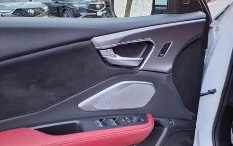Acura RDX III, 2022 год, 5 031 495 рублей, 14 фотография