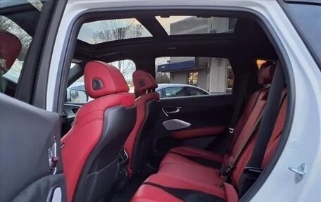Acura RDX III, 2022 год, 5 031 495 рублей, 23 фотография
