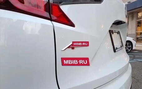 Acura RDX III, 2022 год, 5 031 495 рублей, 24 фотография