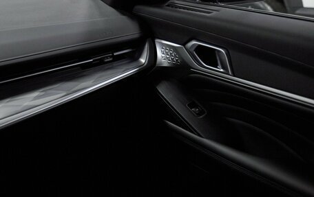 Haval F7, 2025 год, 3 746 026 рублей, 18 фотография