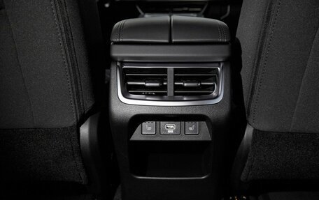 Haval F7, 2025 год, 3 746 026 рублей, 19 фотография
