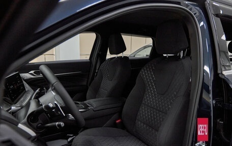 Haval F7, 2025 год, 3 746 026 рублей, 17 фотография