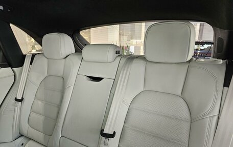 Porsche Macan I рестайлинг, 2024 год, 16 770 000 рублей, 12 фотография