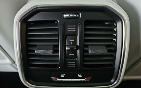 Porsche Macan I рестайлинг, 2024 год, 16 770 000 рублей, 16 фотография