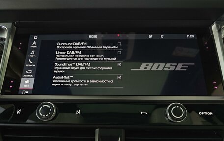 Porsche Macan I рестайлинг, 2024 год, 16 770 000 рублей, 28 фотография