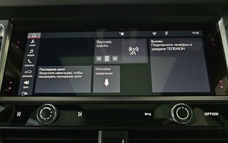 Porsche Macan I рестайлинг, 2024 год, 16 770 000 рублей, 26 фотография