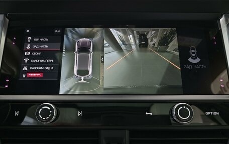 Porsche Macan I рестайлинг, 2024 год, 16 770 000 рублей, 31 фотография