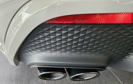 Porsche Macan I рестайлинг, 2024 год, 16 770 000 рублей, 36 фотография