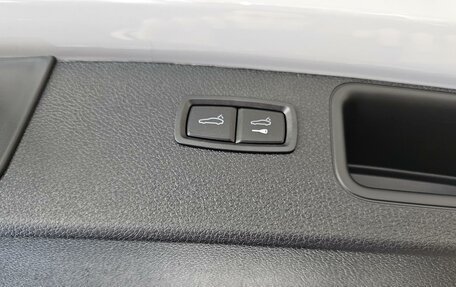 Porsche Macan I рестайлинг, 2024 год, 16 770 000 рублей, 38 фотография