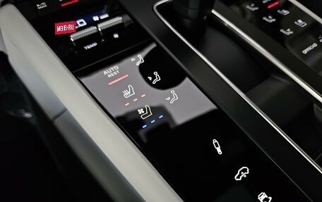 Porsche Macan I рестайлинг, 2024 год, 16 770 000 рублей, 33 фотография