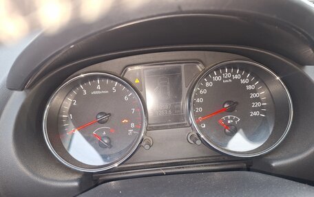 Nissan Qashqai, 2011 год, 765 000 рублей, 2 фотография