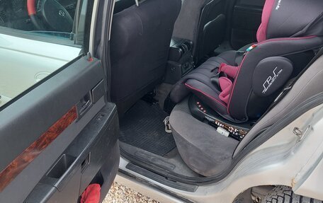 Opel Omega B, 2000 год, 450 000 рублей, 4 фотография