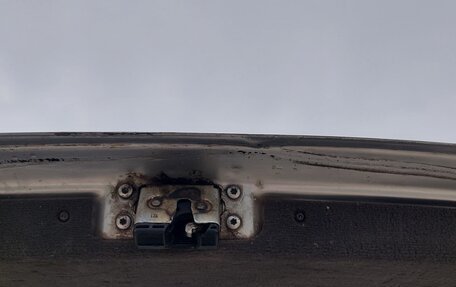 Opel Omega B, 2000 год, 450 000 рублей, 8 фотография