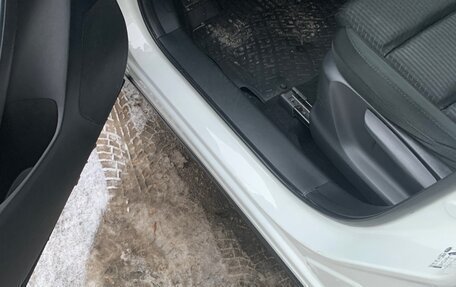 Mazda CX-5 II, 2014 год, 2 000 000 рублей, 7 фотография