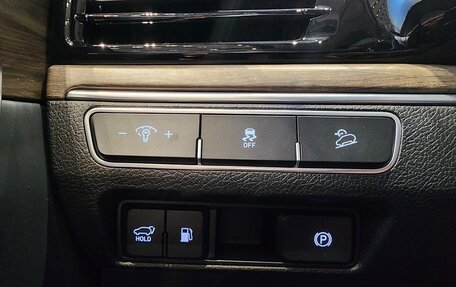 KIA Mohave I, 2024 год, 8 000 000 рублей, 13 фотография