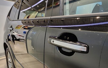KIA Mohave I, 2024 год, 8 000 000 рублей, 6 фотография