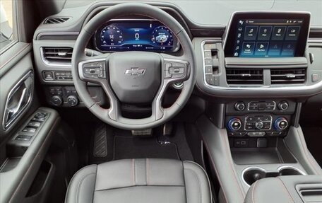 Chevrolet Tahoe IV, 2024 год, 14 040 000 рублей, 7 фотография