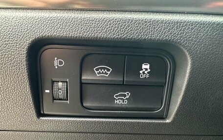 KIA Sorento IV, 2024 год, 6 225 000 рублей, 5 фотография