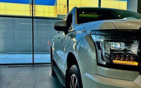 Haval H5, 2024 год, 4 199 000 рублей, 6 фотография
