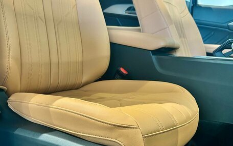 Haval H5, 2024 год, 4 199 000 рублей, 18 фотография