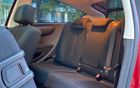 Citroen C4 II рестайлинг, 2006 год, 292 000 рублей, 7 фотография