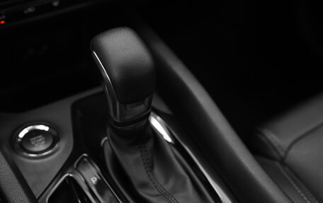 Chery Tiggo 4 I рестайлинг, 2020 год, 1 205 000 рублей, 11 фотография