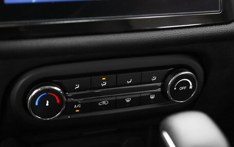 Chery Tiggo 4 I рестайлинг, 2020 год, 1 205 000 рублей, 10 фотография