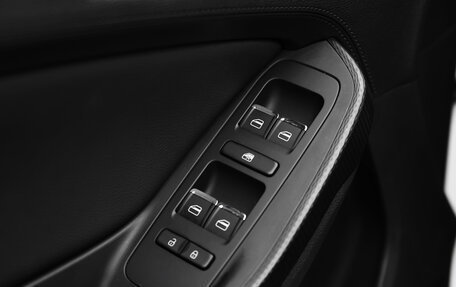 Chery Tiggo 4 I рестайлинг, 2020 год, 1 205 000 рублей, 14 фотография