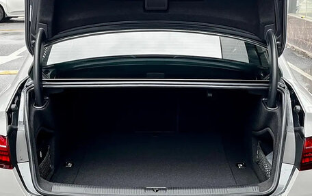 Audi A4, 2022 год, 2 700 777 рублей, 20 фотография