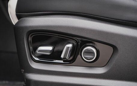 Chery Tiggo 4 I рестайлинг, 2024 год, 2 475 900 рублей, 23 фотография