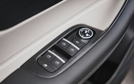 Chery Tiggo 4 I рестайлинг, 2024 год, 2 475 900 рублей, 22 фотография