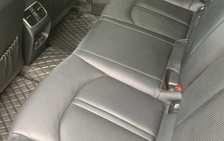 KIA Optima IV, 2018 год, 2 100 000 рублей, 7 фотография