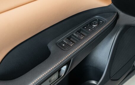 Lexus RX IV рестайлинг, 2024 год, 11 850 000 рублей, 15 фотография