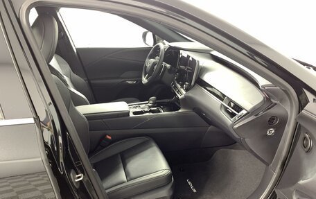 Lexus RX IV рестайлинг, 2024 год, 11 850 000 рублей, 20 фотография