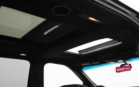Ford Explorer VI, 2012 год, 1 750 000 рублей, 6 фотография