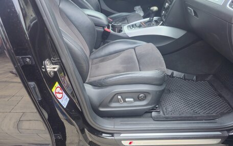 Audi Q5, 2016 год, 2 500 000 рублей, 14 фотография
