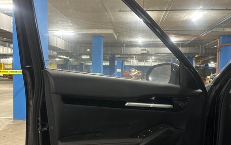 KIA Seltos I, 2024 год, 2 650 000 рублей, 6 фотография