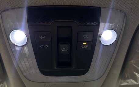 KIA Seltos I, 2024 год, 2 650 000 рублей, 14 фотография