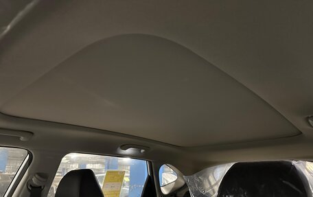 KIA Seltos I, 2024 год, 2 650 000 рублей, 15 фотография
