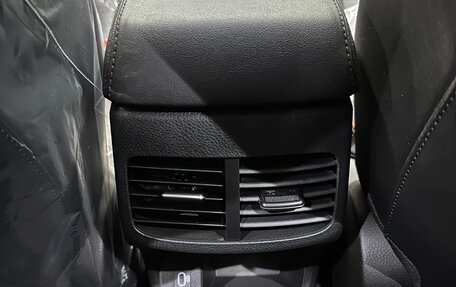 KIA Seltos I, 2024 год, 2 650 000 рублей, 16 фотография