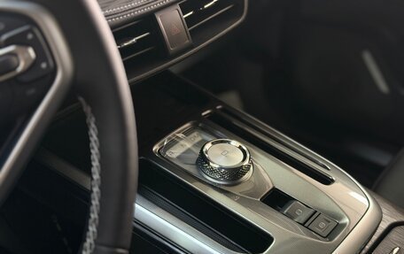 Haval Jolion, 2025 год, 2 649 000 рублей, 4 фотография