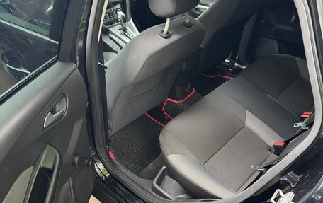 Ford Focus III, 2014 год, 835 000 рублей, 10 фотография