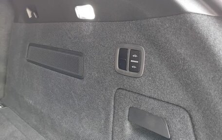Porsche Cayenne III, 2025 год, 17 600 000 рублей, 6 фотография